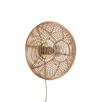 Ojo Væglampe Ø40-Nordic Seasons-OutletLamper.dk