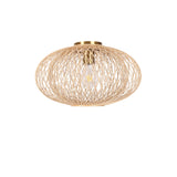 Valence Loftlampe Ø46-Nordic Seasons-OutletLamper.dk