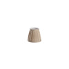 Jute