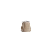 Jute