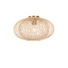 Valence Loftlampe Ø46