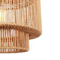 Neka Pendel Ø30-Nordic Seasons-OutletLamper.dk