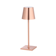Kobber