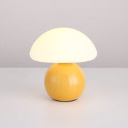 Mustard