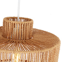 Neka Pendel Ø30-Nordic Seasons-OutletLamper.dk