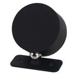 Ticky Magnetisk Væglampe Sort-Nordic Seasons-OutletLamper.dk