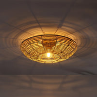 Ojo Loftlampe Ø50-Nordic Seasons-OutletLamper.dk