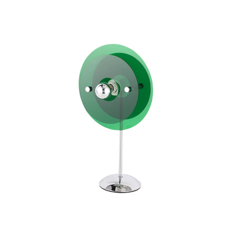 Eclipse Bordlampe