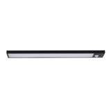 EasyBeam Trådløs Skabslampe m. Sensor 30cm - Sort