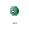 Eclipse Bordlampe Grøn