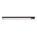 EasyBeam Trådløs Skabslampe m. Sensor 30cm - Sort