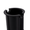 Jordspot GU10 Firkantet IP67 110 mm