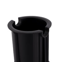 Jordspot GU10 Firkantet IP67 110 mm