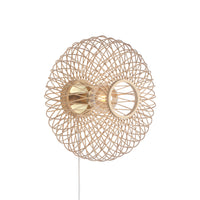 Valence Væglampe Ø40-Nordic Seasons-OutletLamper.dk