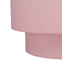 Twice Pendel Ø45 Fuss Pink-Nordic Seasons-OutletLamper.dk