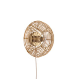 Ojo Væglampe Ø30-Nordic Seasons-OutletLamper.dk