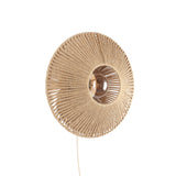 Orb Strings Væglampe Ø40-Nordic Seasons-OutletLamper.dk