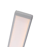 EasyBeam Trådløs Skabslampe m. Sensor-Lightish-OutletLamper.dk