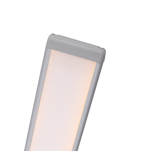 EasyBeam Trådløs Skabslampe m. Sensor