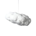 Cloud ø80