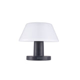 Sense Solcelle Bordlampe-Solop-OutletLamper.dk