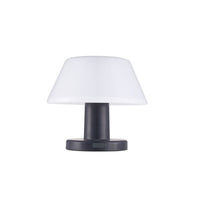 Sense Solcelle Bordlampe-Solop-OutletLamper.dk