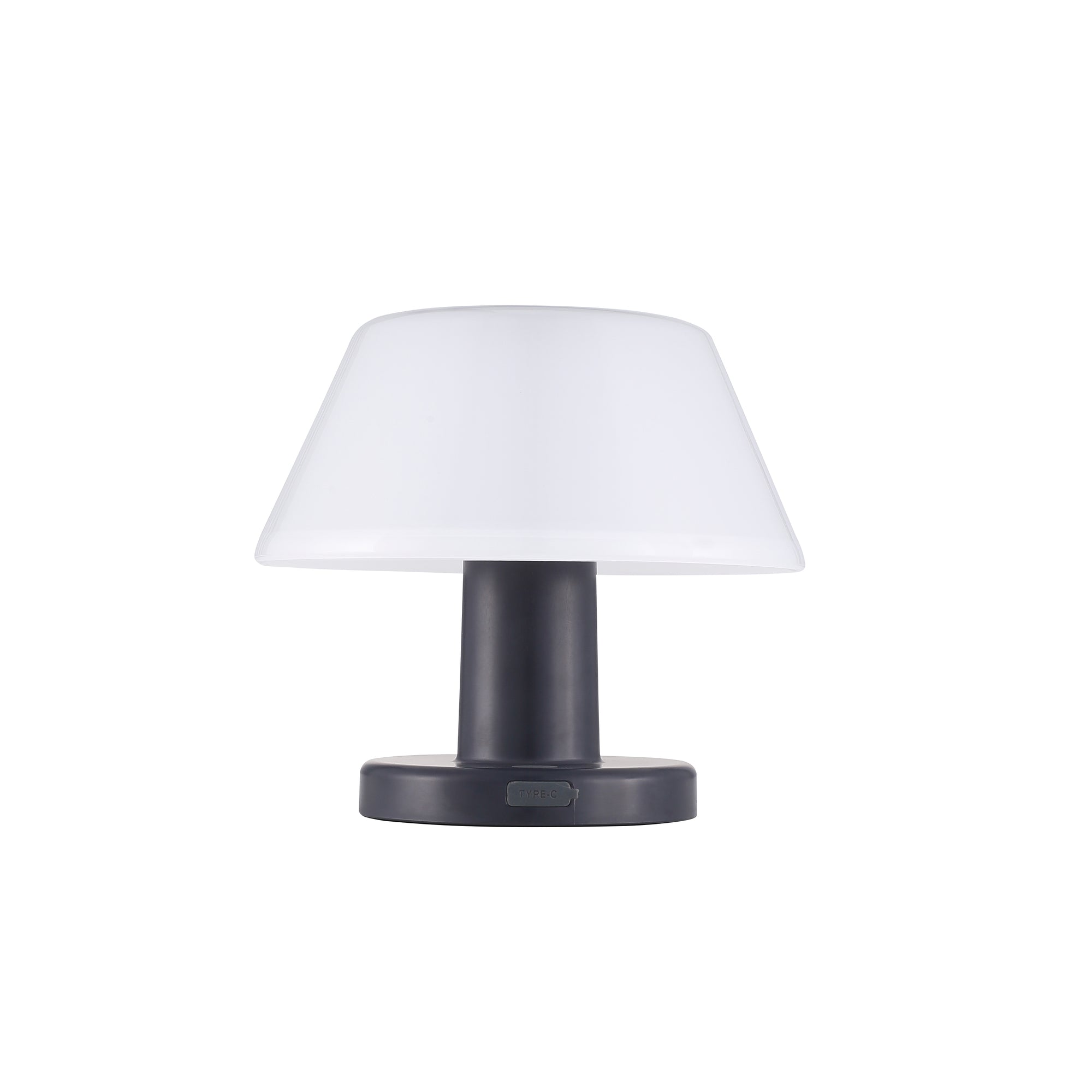 Sense Solcelle Bordlampe-Solop-OutletLamper.dk