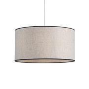 Linen