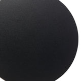 Sphere LED Ø14 Væglampe-Nordics Pro-OutletLamper.dk