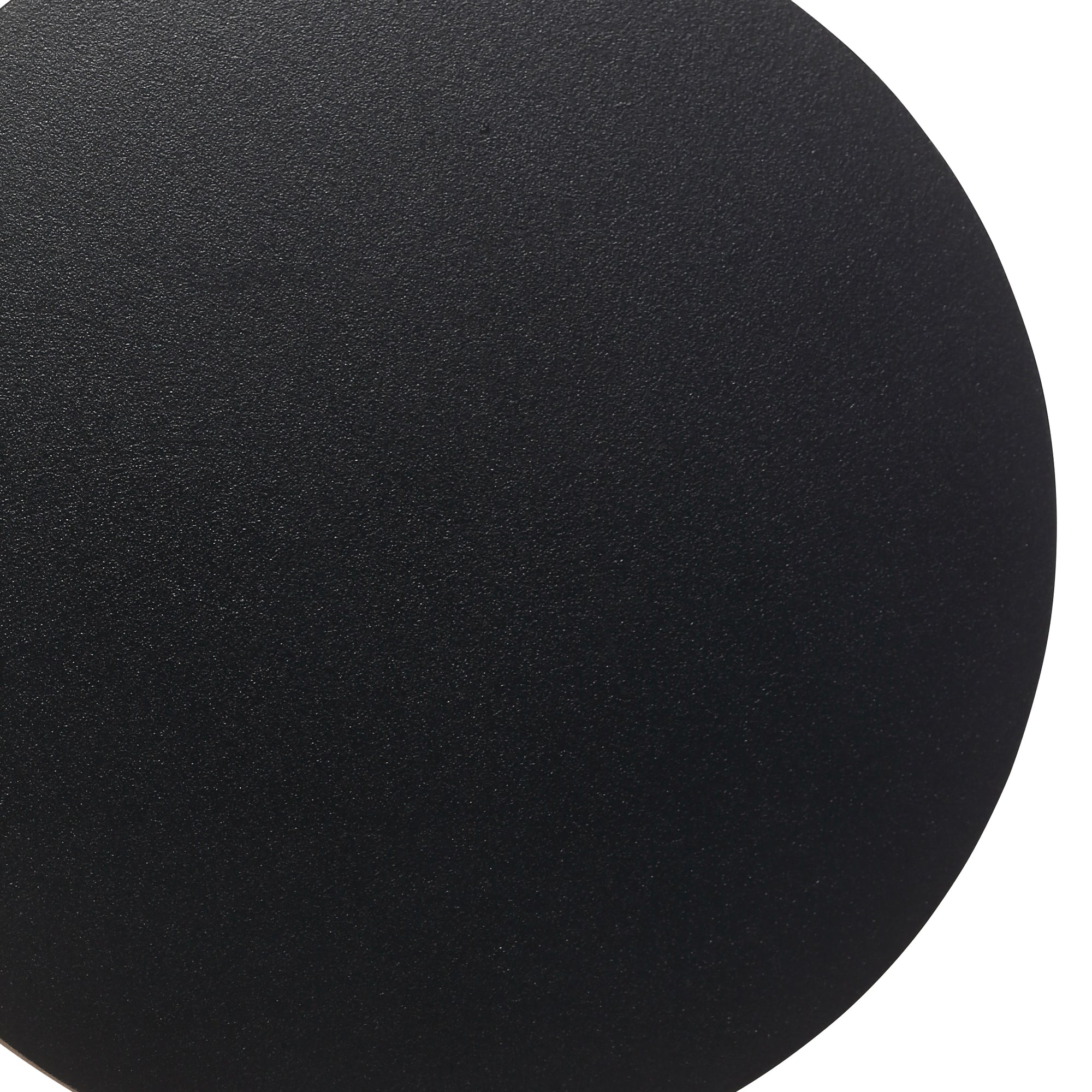 Sphere LED Ø14 Væglampe-Nordics Pro-OutletLamper.dk