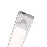 EasyBeam Trådløs Skabslampe m. Sensor-Lightish-OutletLamper.dk
