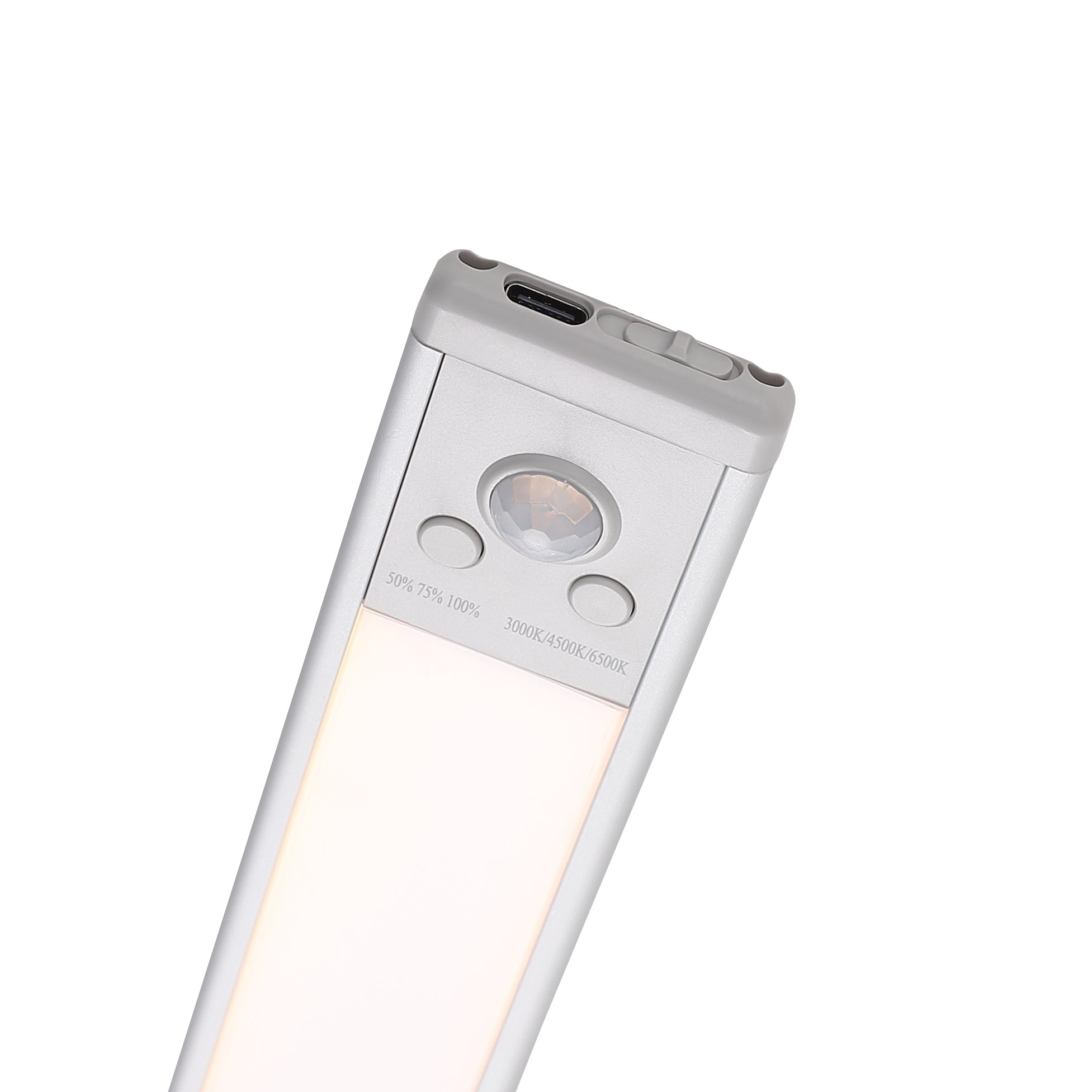 EasyBeam Trådløs Skabslampe m. Sensor-Lightish-OutletLamper.dk