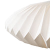 Moon UFO Ø50 Pendel