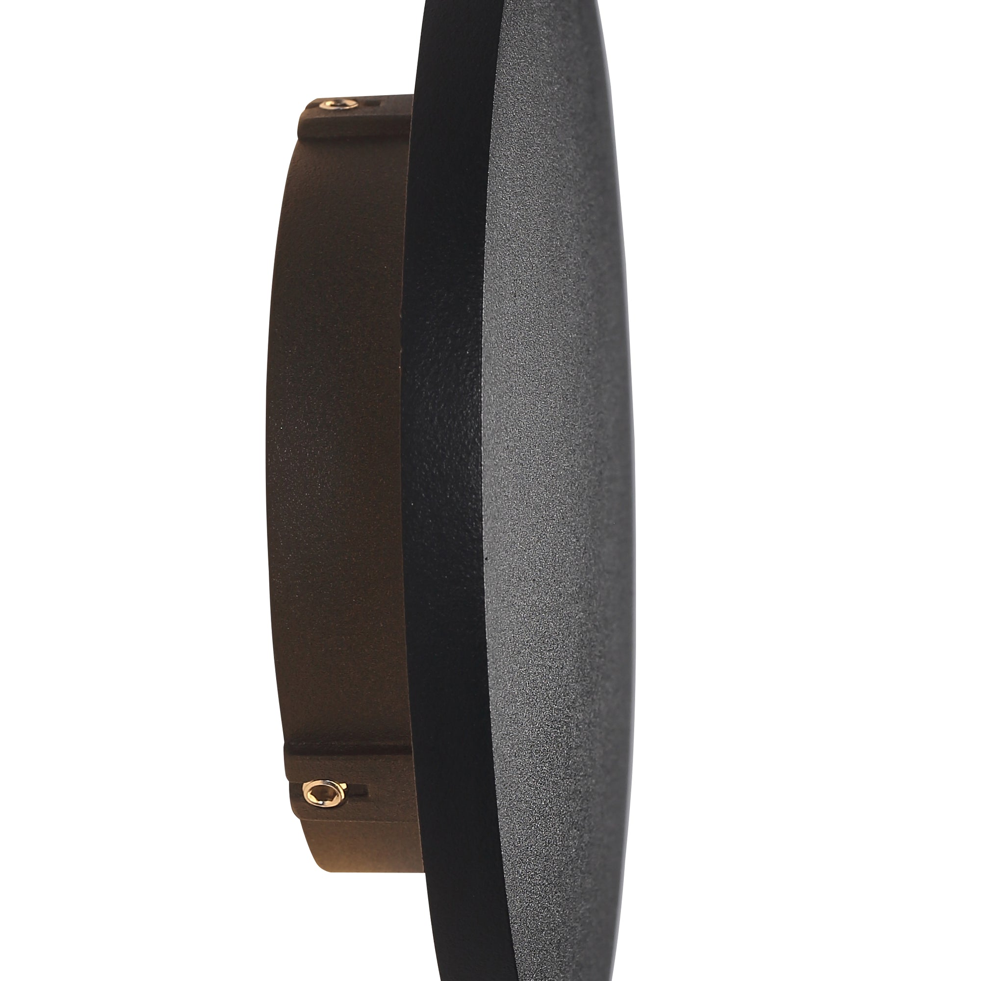 Sphere LED Ø14 Væglampe-Nordics Pro-OutletLamper.dk