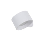 Ticky Magnetisk Væglampe Hvid-Nordic Seasons-OutletLamper.dk