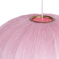 Alcazar Pendel Ø50 Rosé-ShadesbyCPH-OutletLamper.dk