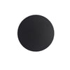 Sphere LED Ø18 IP65 Væglampe