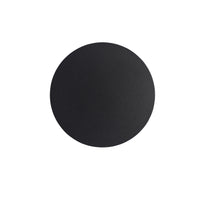 Sphere LED Ø18 IP54 Væglampe-Nordics Pro-OutletLamper.dk