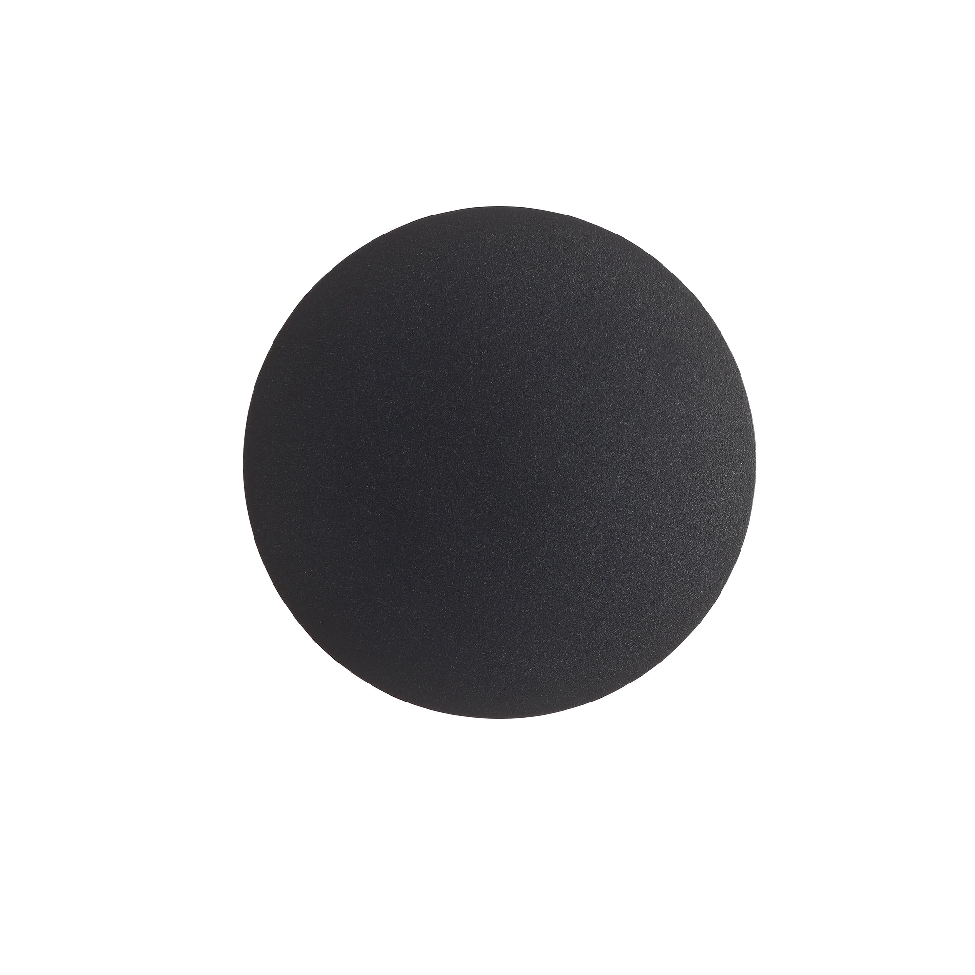 Sphere LED Ø18 IP54 Væglampe-Nordics Pro-OutletLamper.dk