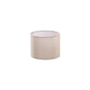 Jute