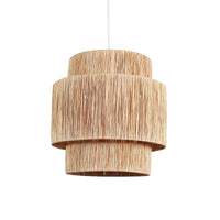 Deia Mini Ø30 Pendel-Nordic Seasons-OutletLamper.dk