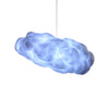 Cloud ø80