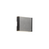 Slice 11cm LED IP54 Udendørs