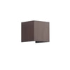 Antique Copper
