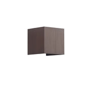 Antique Copper