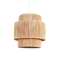 Deia Mini Ø30 Pendel-Nordic Seasons-OutletLamper.dk