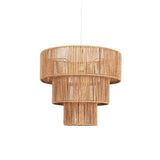 Ronda Braided Pendel Ø40-Nordic Seasons-OutletLamper.dk