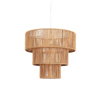 Ronda Braided Pendel Ø40-Nordic Seasons-OutletLamper.dk