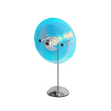 Eclipse Bordlampe Opal-Lightish-OutletLamper.dk