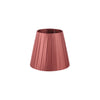 Classic Lampeskærm Terracotta Ø25